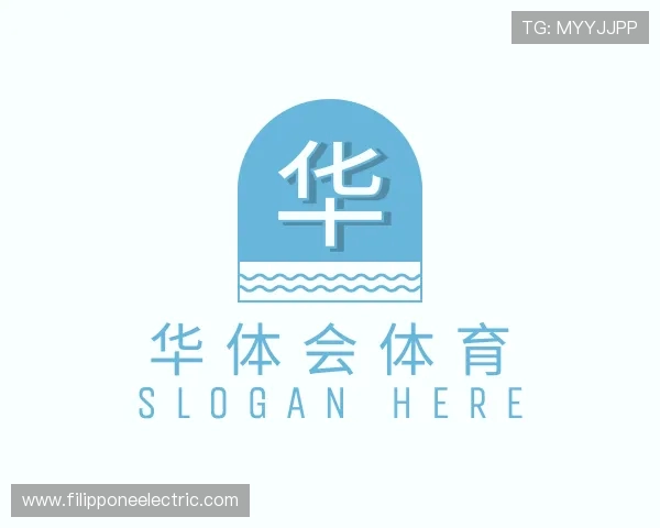 关于华体会体育